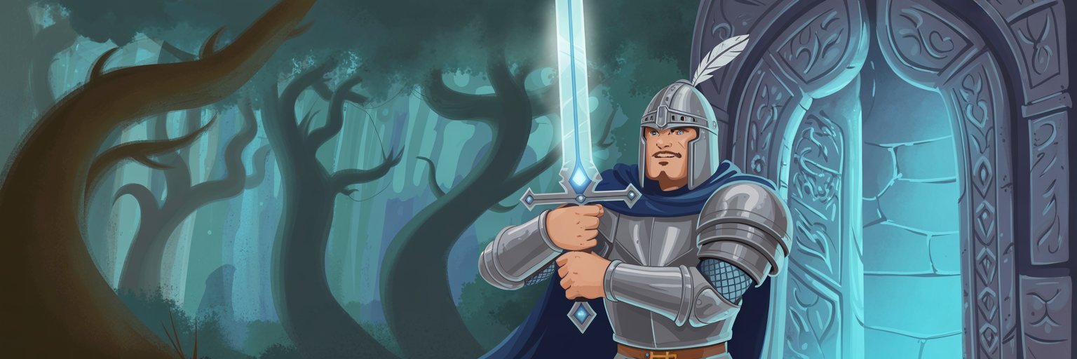 How to Balance Casual and Competitive Play in Dungeons & Dragons