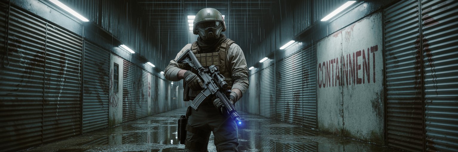 Best Terrain Ideas and Setup Tips for Kill Team