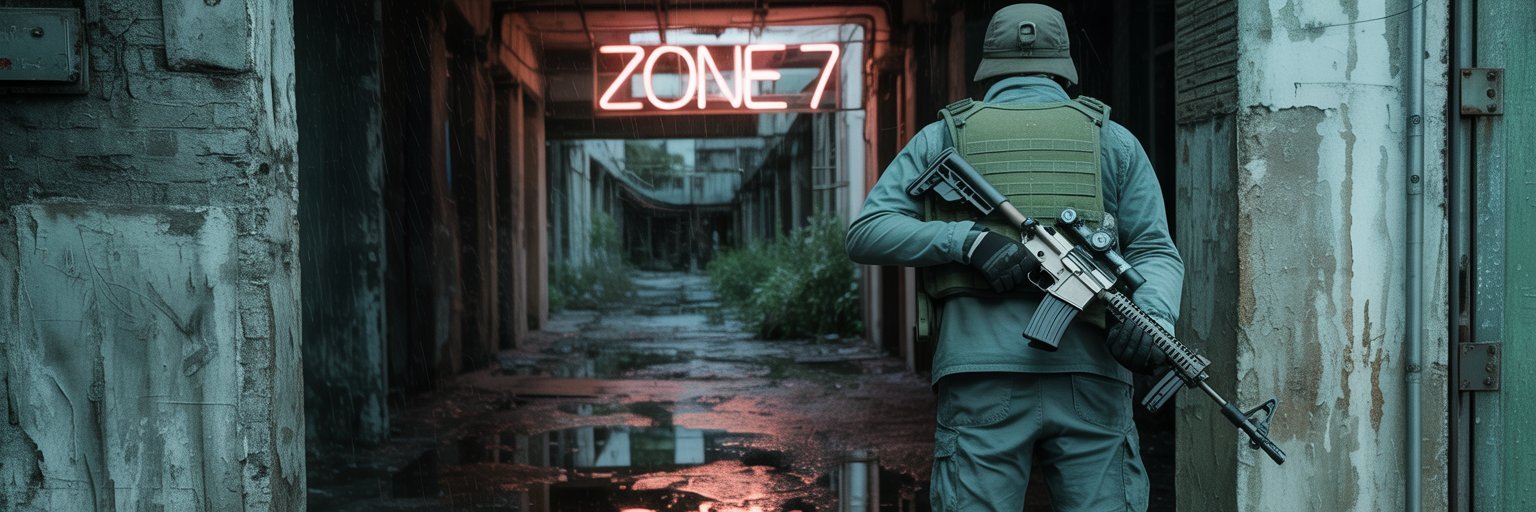 The Most Memorable Moments in Kill Team History