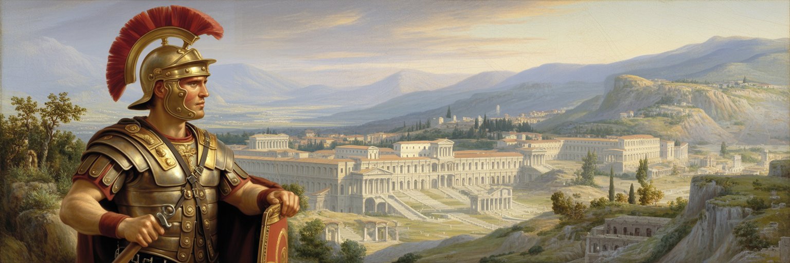 Favorite Fan Theories About The Old World