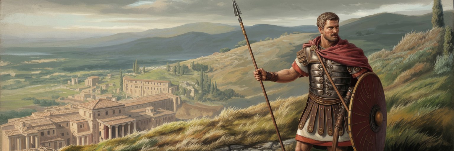 Best YouTube Channels to Learn The Old World