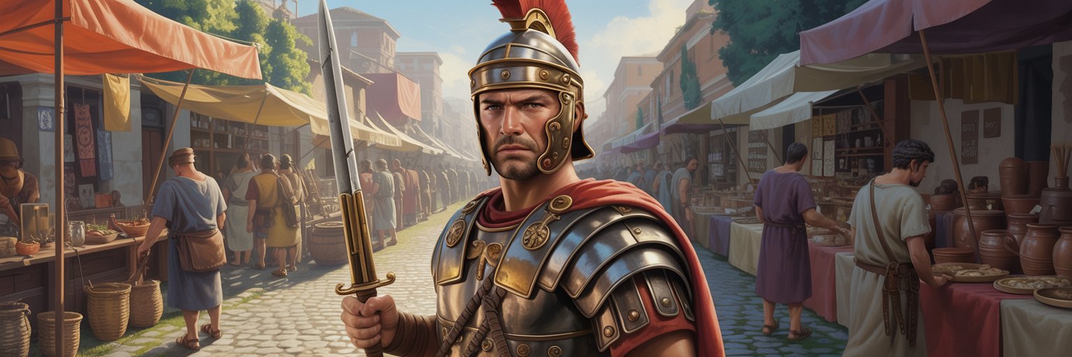 How to Build Your First Army in The Old World