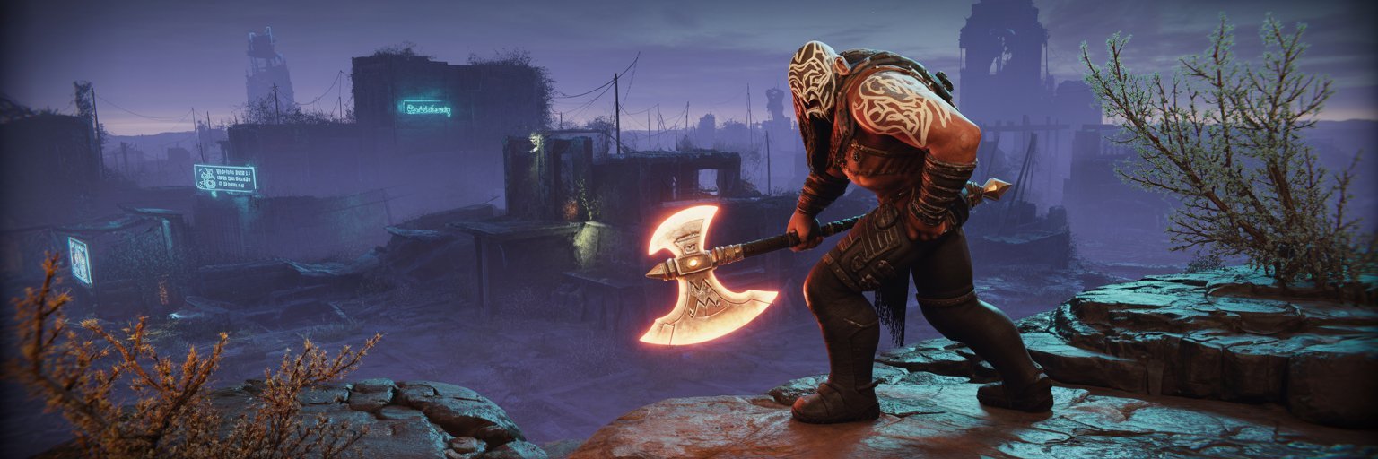 The Evolution of The Old World Over the Years