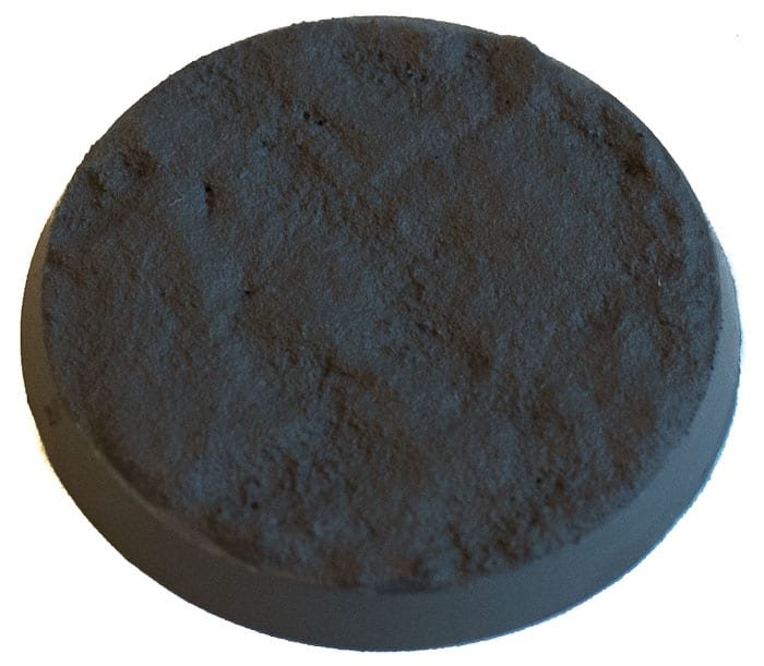 Image of Astrogranite