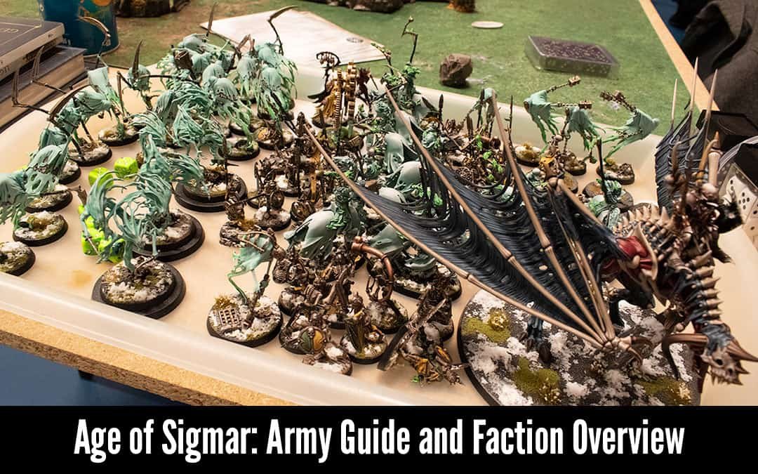 Sigmar