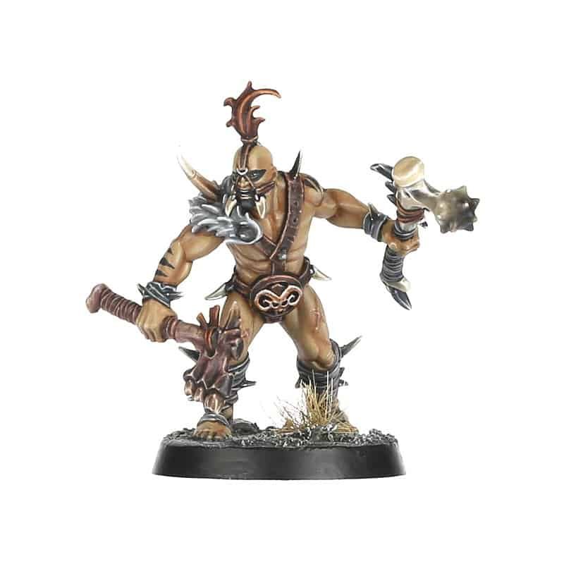 https://ageofminiatures.com/wp-content/uploads/2019/07/Untamed-Beast-7.jpg