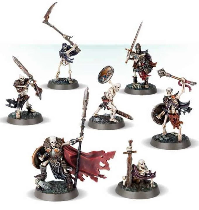 Sepulchral-Guard.jpg.webp