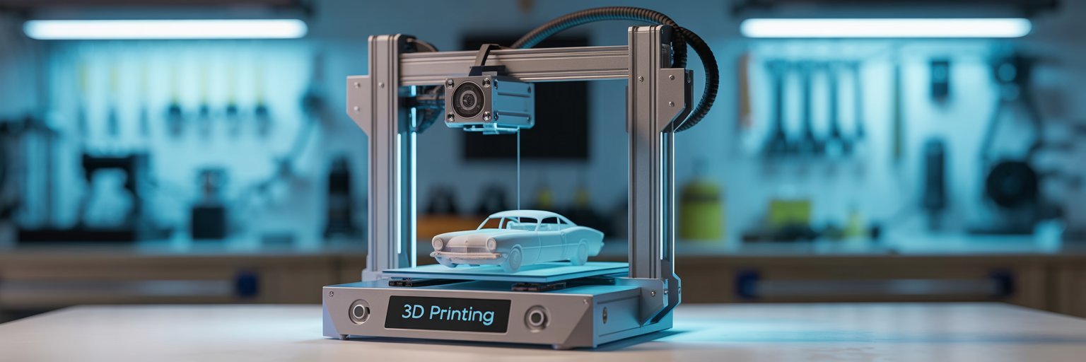 Best YouTube Channels to Learn 3D Printing