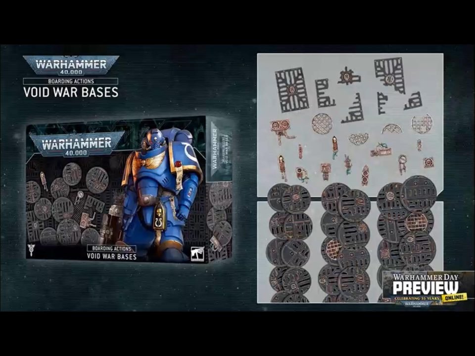 Warhammer 40K Upcoming Releases 2022 warhammer-40k-upcoming-releases-2022