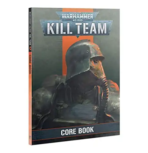 Best Kill Teams for New Players 