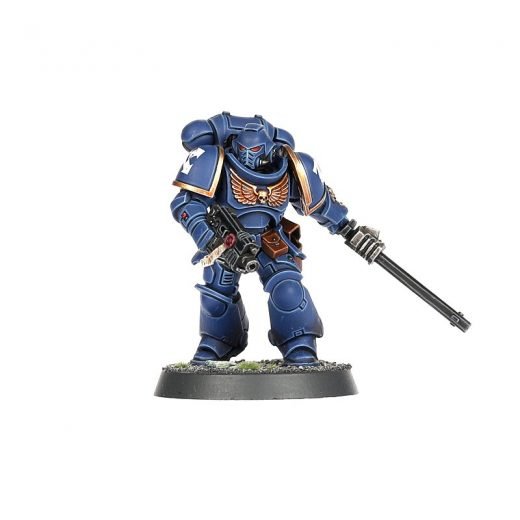 warhammer 40 000 kill team core manual pdf