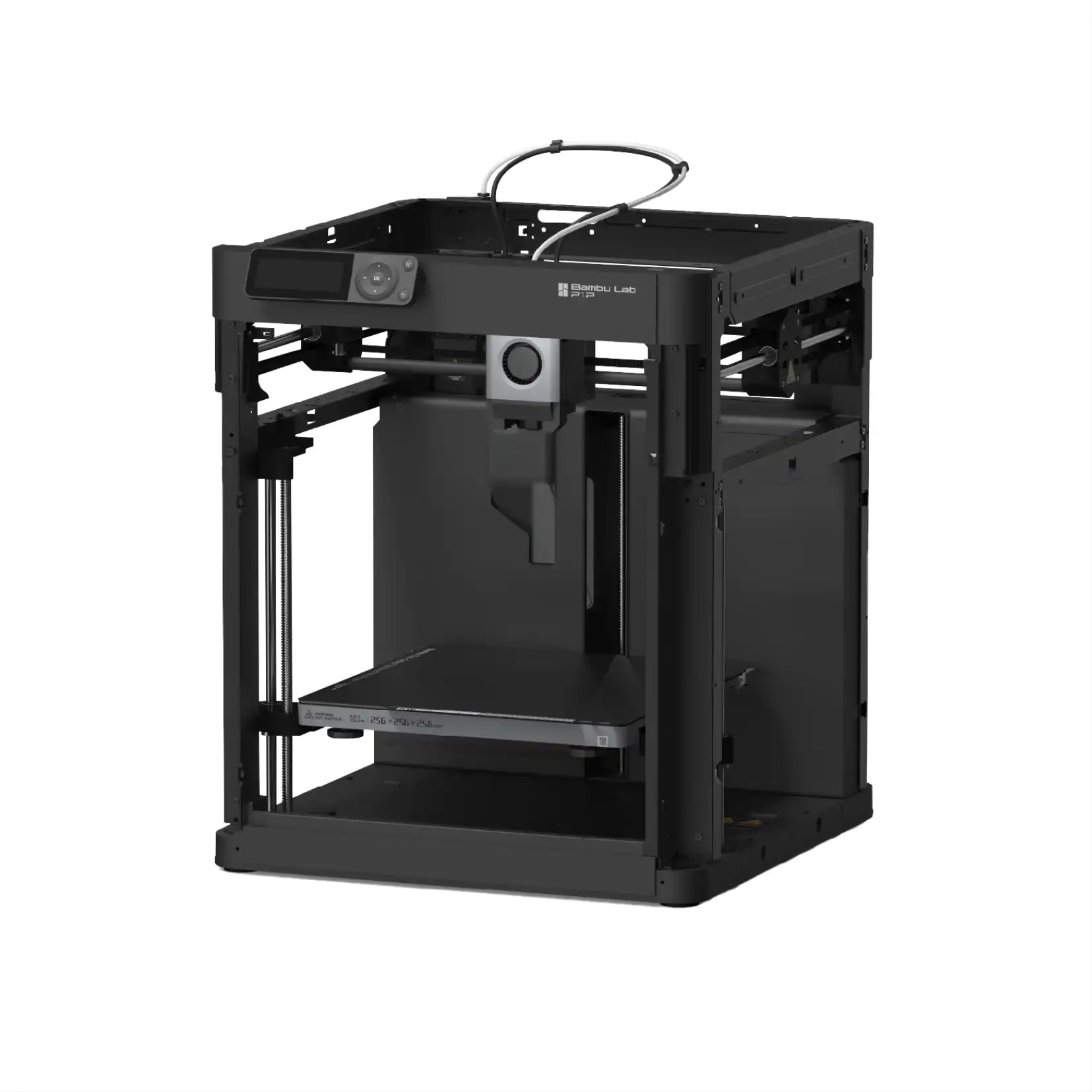 Best 3D Printer for Miniatures - Ankermake US