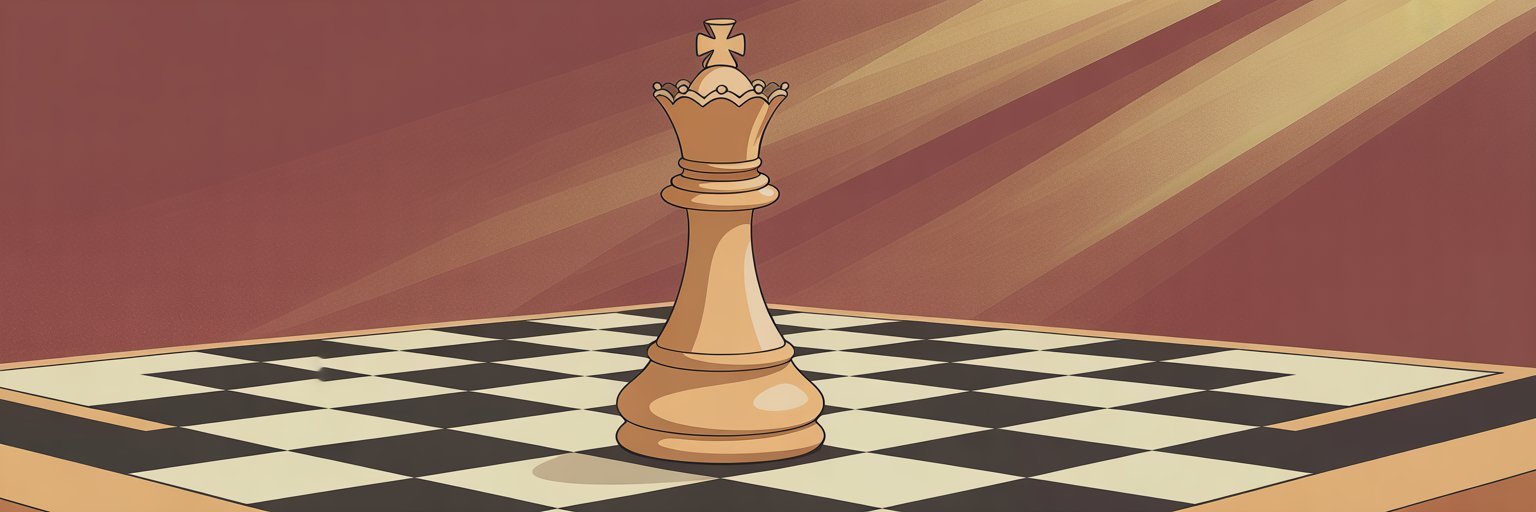 Best Starter Sets for Board Games