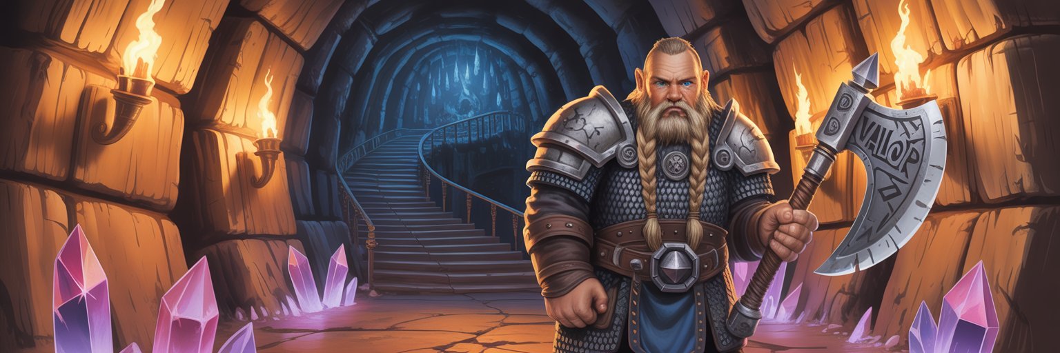 How to Build Your First Army in Dungeons & Dragons