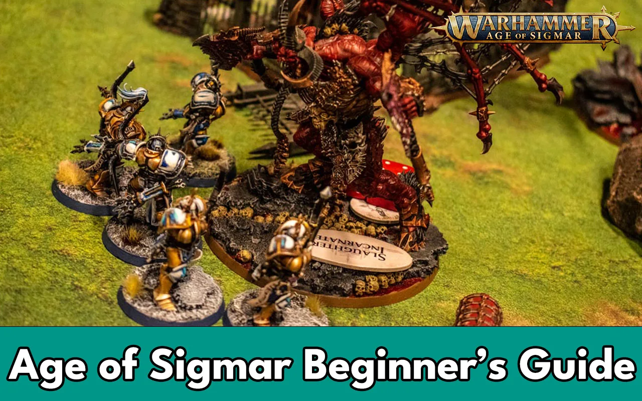 https://ageofminiatures.com/wp-content/uploads/Featur-Image-Beginners-Guide.jpg.webp