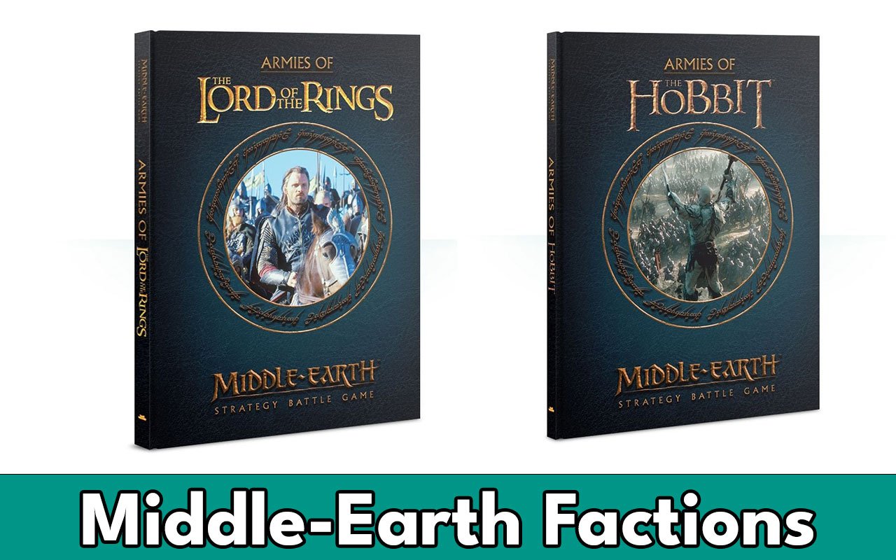 Minas Tirith | The Lord of the Rings: Tales of Middle-earth Variants |  Modern | Card Kingdom