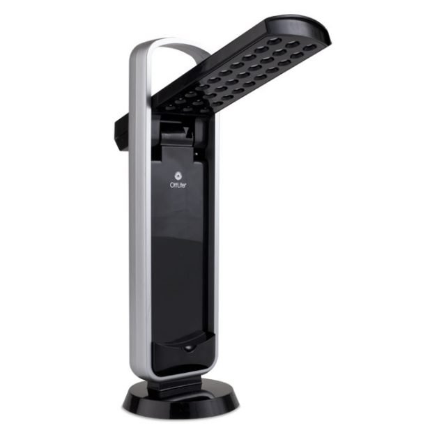 Light for Painting Miniatures (Best Miniature Painting Lamp)