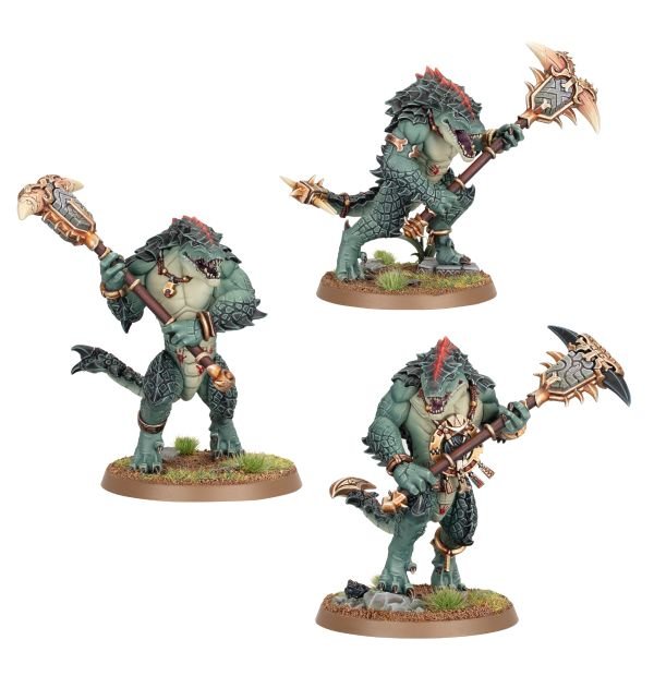 ウォーハンマーWarhammer Lizardmen/Seraphon Army | nate-hospital.com