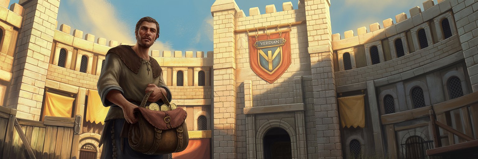 Best Starter Sets for The Old World