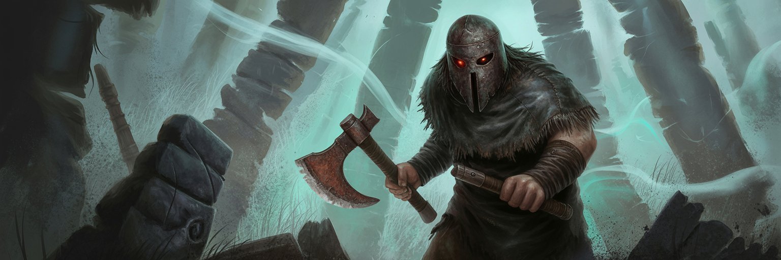 The Future of Warcry: What’s Next?