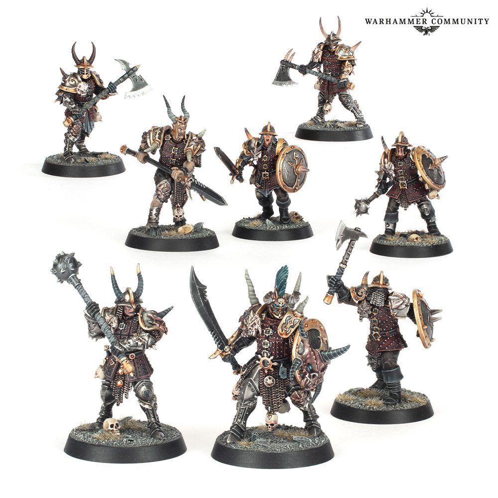 https://ageofminiatures.com/wp-content/uploads/Warcry_ChaosLegionnaires.jpg