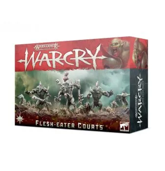 Warcry_FleshEaterCourts